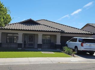 17409 N Cassi Dr, Surprise, AZ 85374