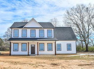 5413 Austin Rd #4, Monroe, NC 28112