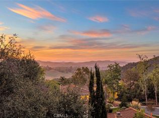 4 San Pedro, Rancho Santa Margarita, CA 92688