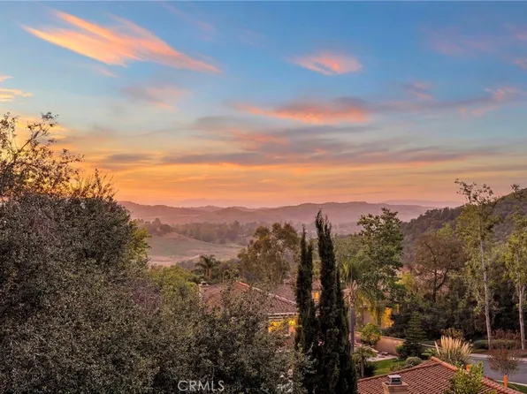 4 San Pedro, Rancho Santa Margarita, CA 92688