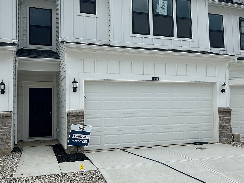 1st image of 3274 Morab Dr