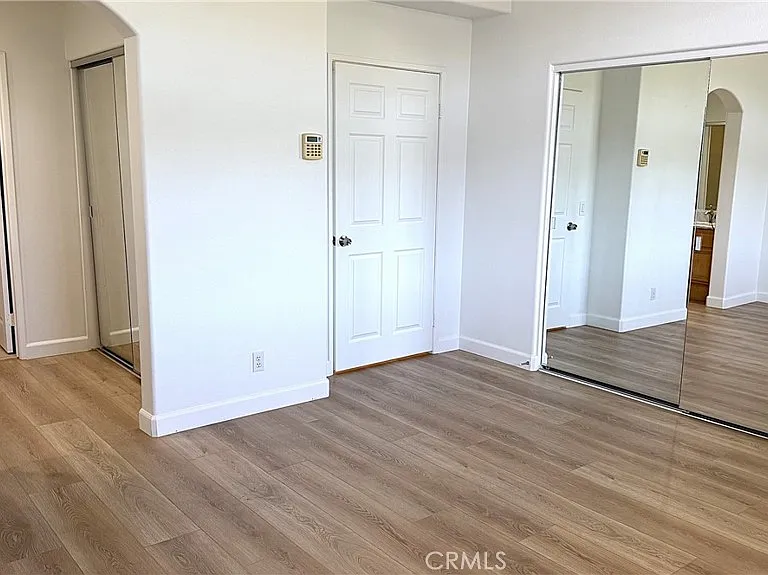 8382 E Truckee Way — Photo 23