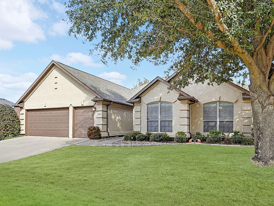 1st image of 11704 Rosemont Ct