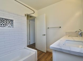 4924 Tujunga Ave #17365466, North Hollywood, CA 91601
