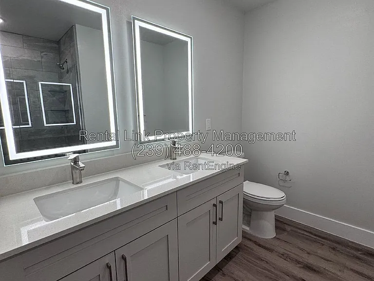 414 Cape Coral Pkwy E #405 — Photo 14
