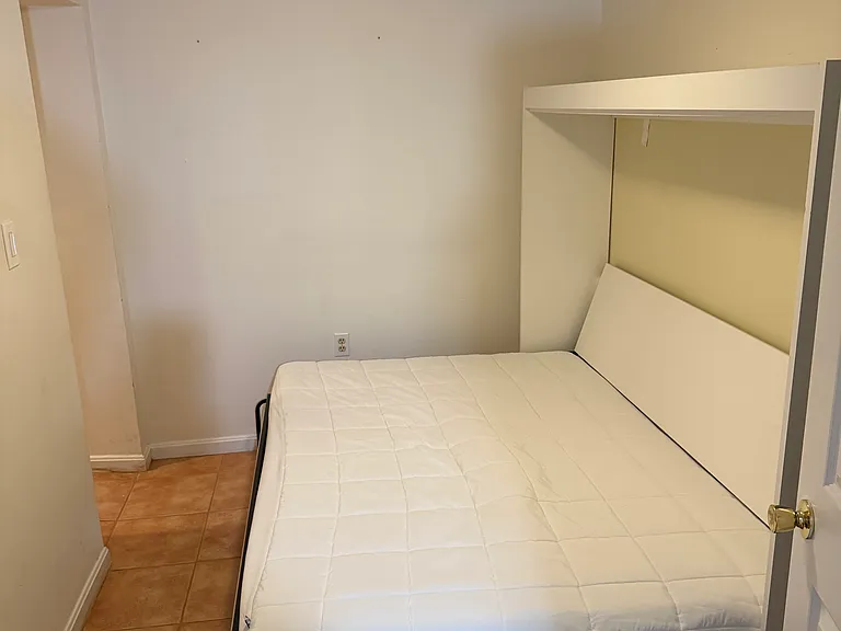 661 Morris Pl NE #3 — Photo 18