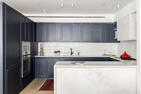 Sold by Compass | media 36