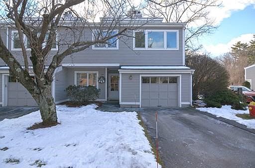 1st image of 1104 Pine Brook Dr