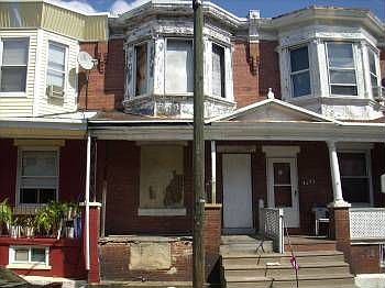1st image of 1435 N Ithan St