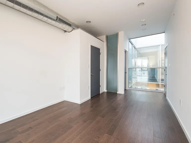 1531 N Franklin St #5 — Photo 12