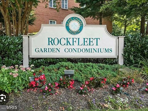 2nd image of 413 Rockfleet Rd Unit 201