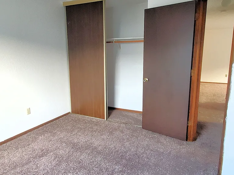 539 S Wasson Ln #202 — Photo 11