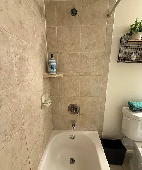6251 N 48th Ave #2 — Photo 19