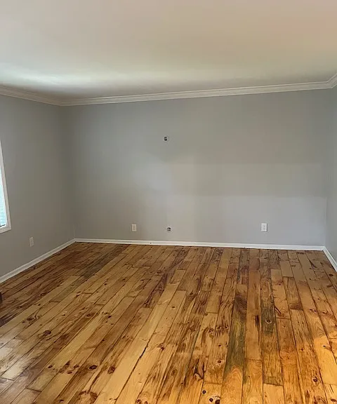 17 Greenwood St #1 — Photo 6