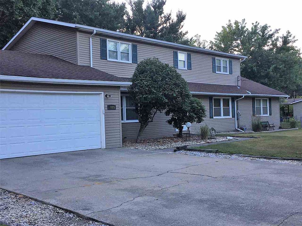1st image of 2095 W South Country Ln