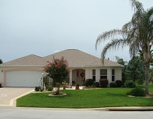 1st image of 1424 Fortaleza Dr