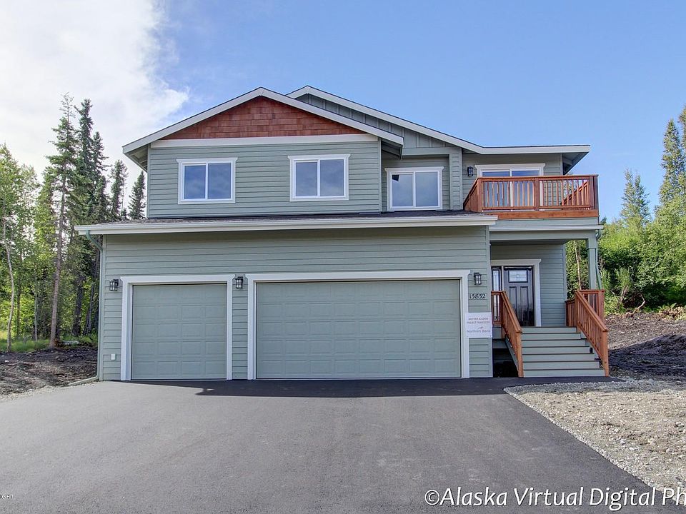 1st image of 13832 Akers Cir
