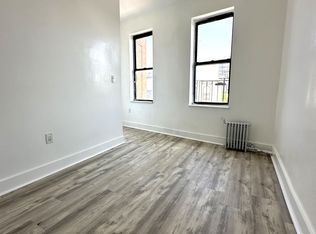 (Undisclosed Address), Bronx, NY 10458