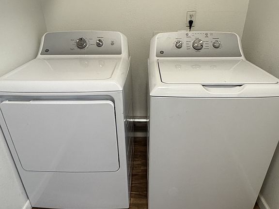 5th image of 1819 E Tudor Rd #202