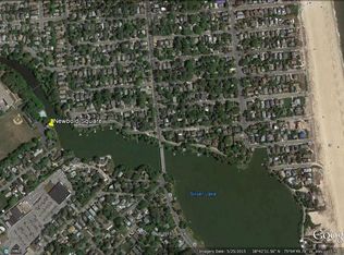 7 Newbold Sq, Rehoboth Beach, DE 19971