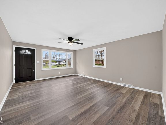 3rd image of 3531 Tudor Rd