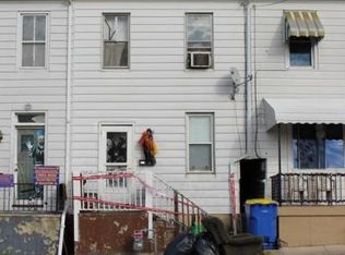 705 Vander Ave, York, PA 17403