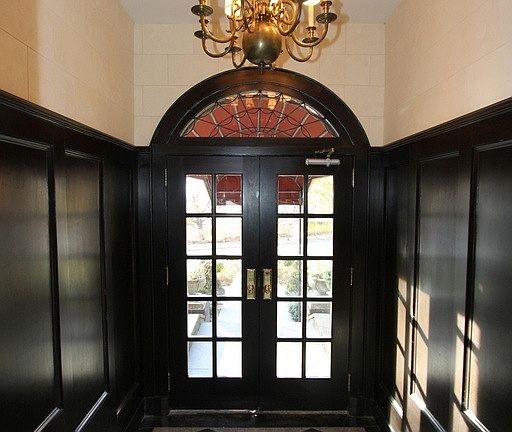 2nd image of 79 S Highland Ave APT A5