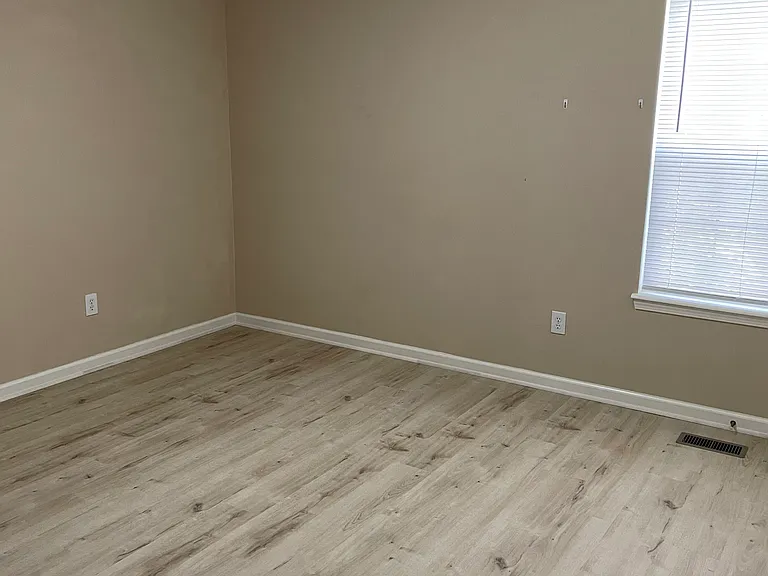2nd Floor Bedroom 3