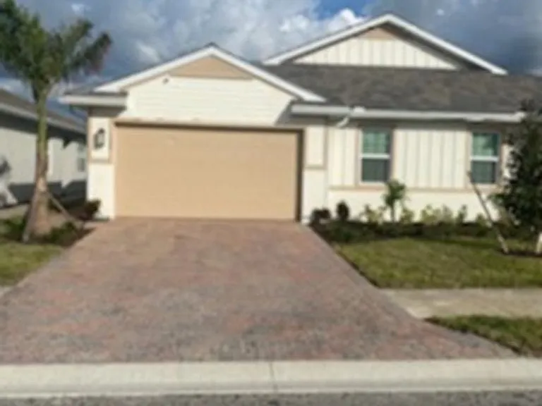 1080 Tranquil Brook Dr — Photo 1