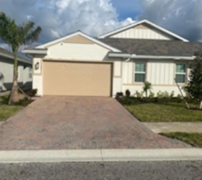 1080 Tranquil Brook Dr