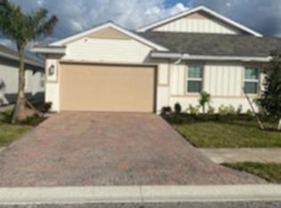 1080 Tranquil Brook Dr, Naples, FL 34114