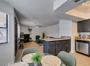 1201 N Buffalo Dr APT 102, Las Vegas, NV 89128