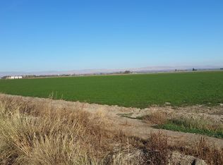 Nka Robbins Rd, Toppenish, WA 98948