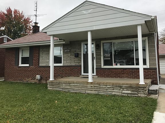 2nd image of 28739 Bohn St