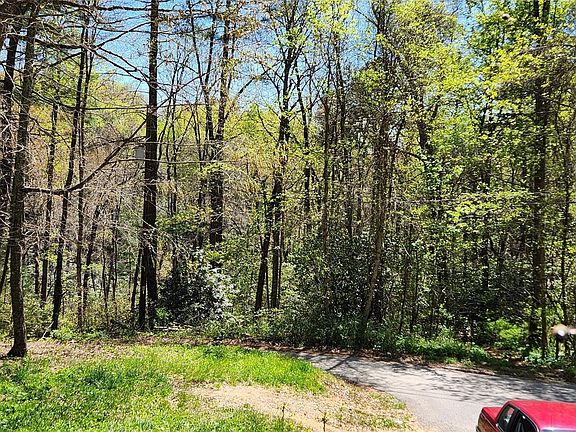 3rd image of 180 Windy Hollow Ln