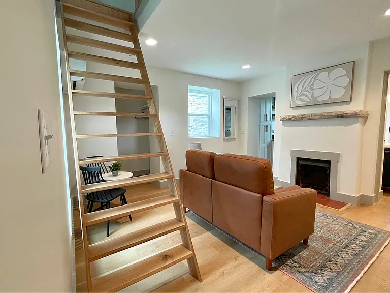 229 Magnolia Pl — Photo 12