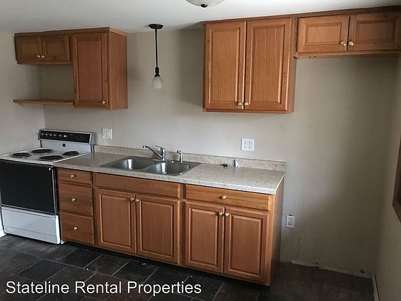 5th image of 7722 Venus St APT B