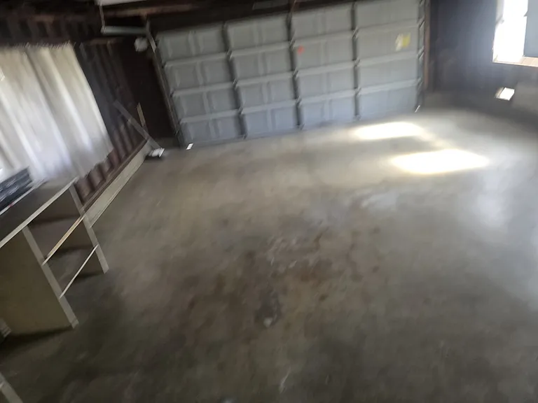 10651 Alderson Ave — Photo 1