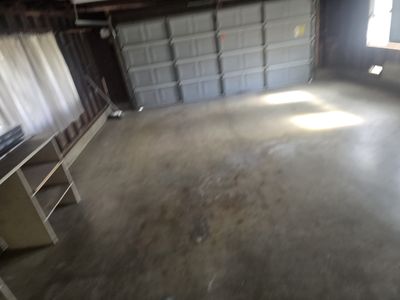10651 Alderson Ave, Garden Grove, CA, 92840