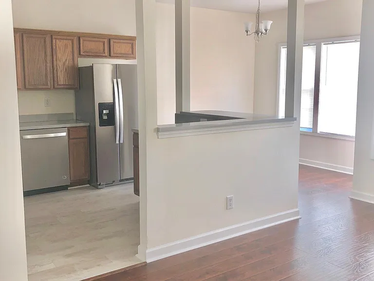 4215 Amherst Villa Ct — Photo 7