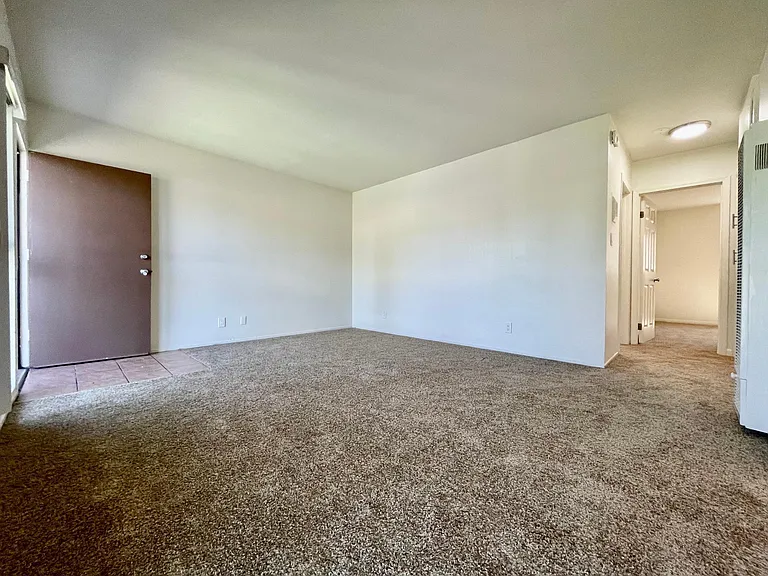 815 N Rose Ave #A2 — Photo 12