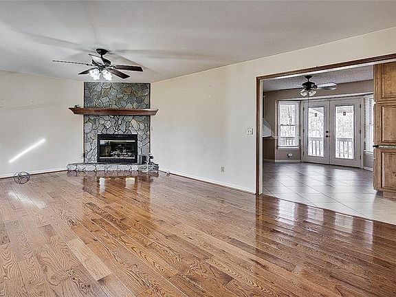 5th image of 5560 Nightwood Dr