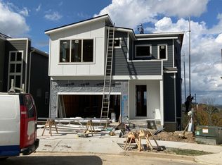 1857 Sprucewood Dr LOT 92, Nashville, TN 37211