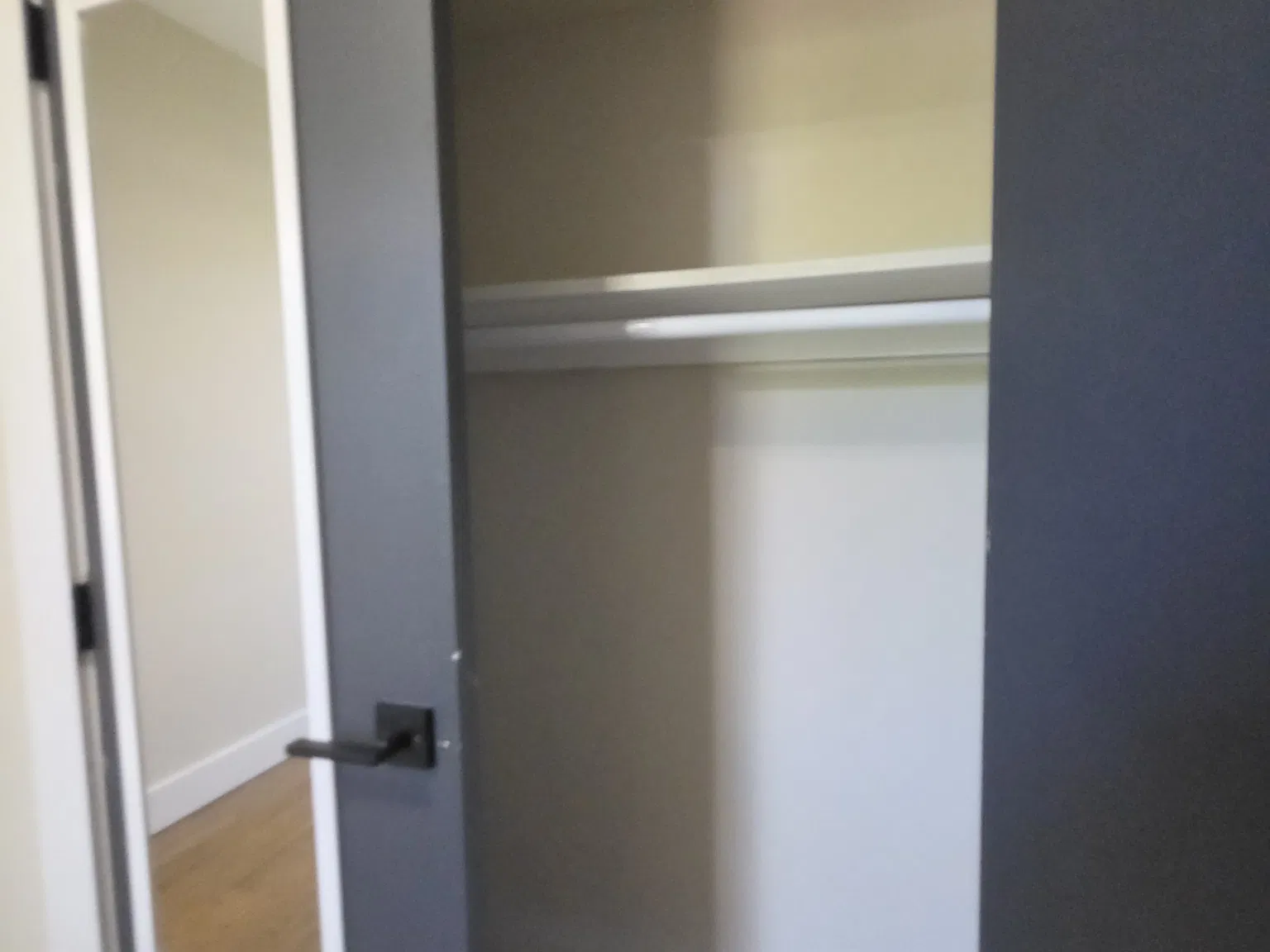 5 bed, $3,200 — Photo 3