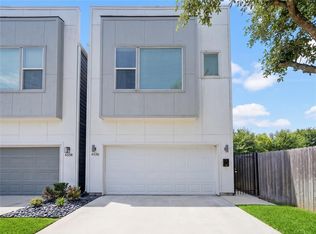4536 Sunflower St, Houston, TX 77051