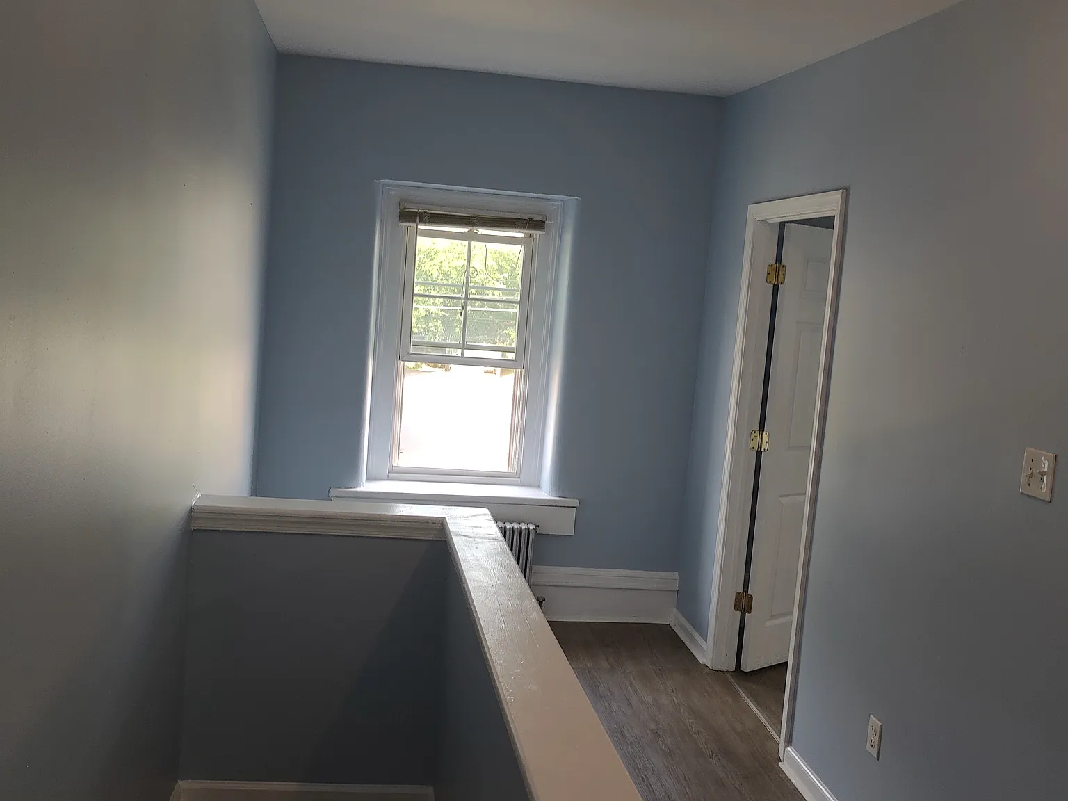 1 bed, $1,000 — Photo 2