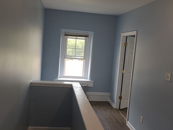2nd image of 458 S Main St Floor 2