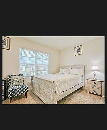 4th image of 1378 Fox Squirrel Dr
