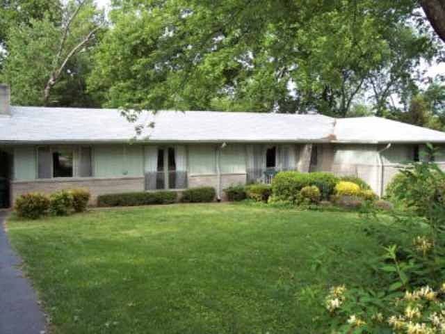 1st image of 3911 Lake Haven Cir
