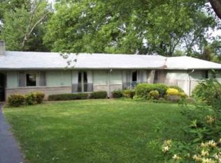 3911 Lake Haven Cir, Chattanooga, TN 37416